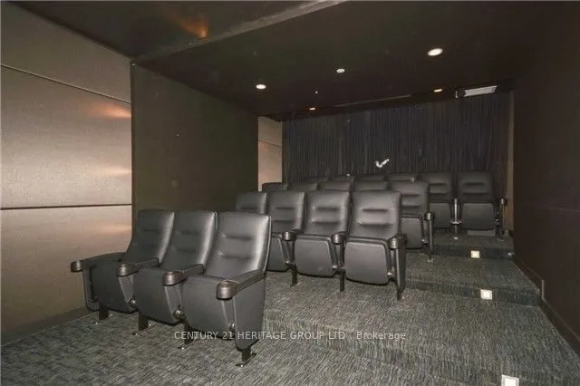 Primary image of 45 Charles St Unit 3212