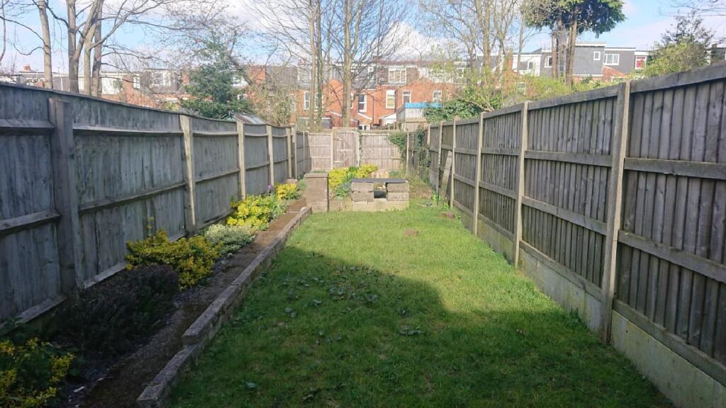 Additional image 6 of Heeley Road (D), Selly Oak, Birmingham, West Midlands, B29