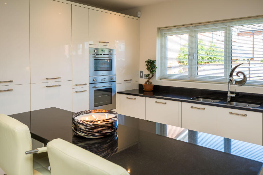 Additional image 6 of Pioneer Close, Chester, CH3