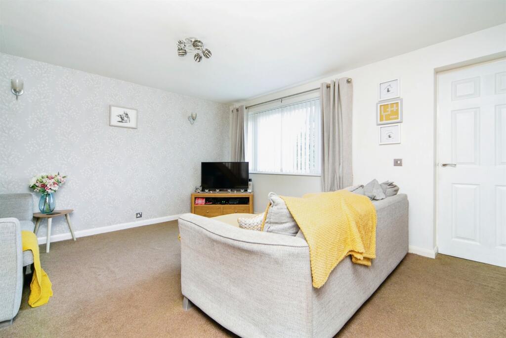 Additional image 2 of Dairy Bank, Elton, CHESTER