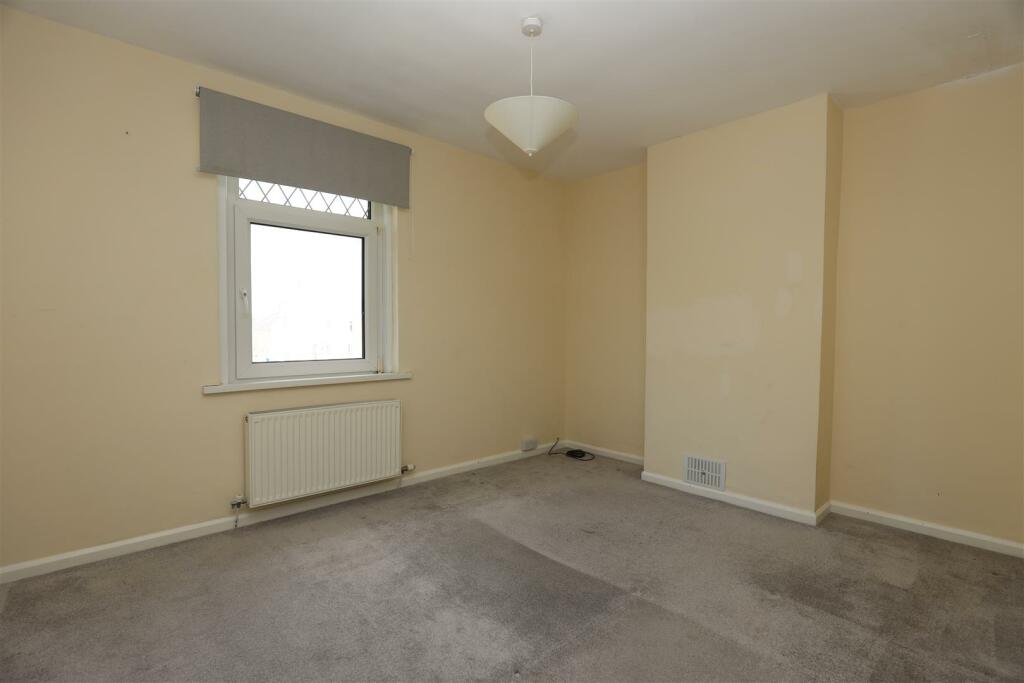 Additional image 15 of Borough Close, Cowbridge, Vale of Glamorgan, CF71 7BN