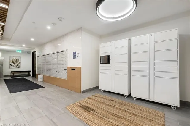 Additional image 12 of 104 Garment St Unit 1604