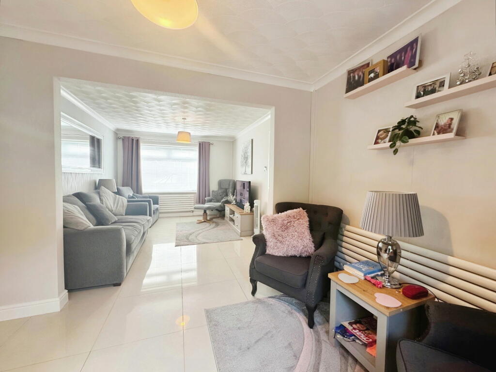 Additional image 6 of Waunfain, Energlyn Parc, Caerphilly, CF83 2US