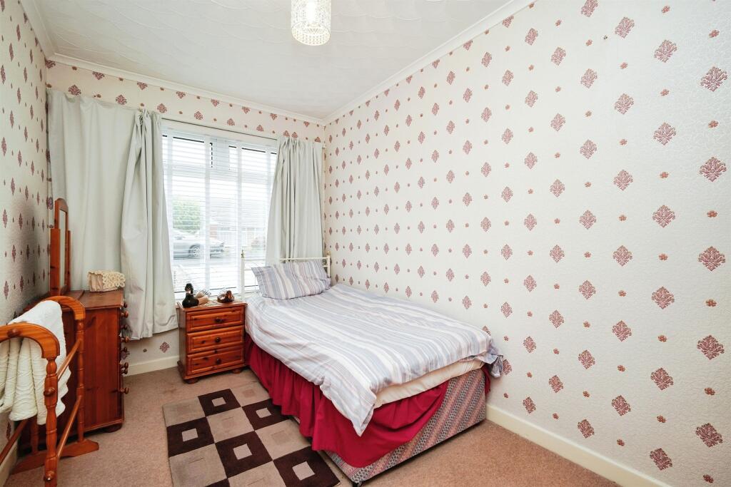 Additional image 13 of Finstall Road, Wirral