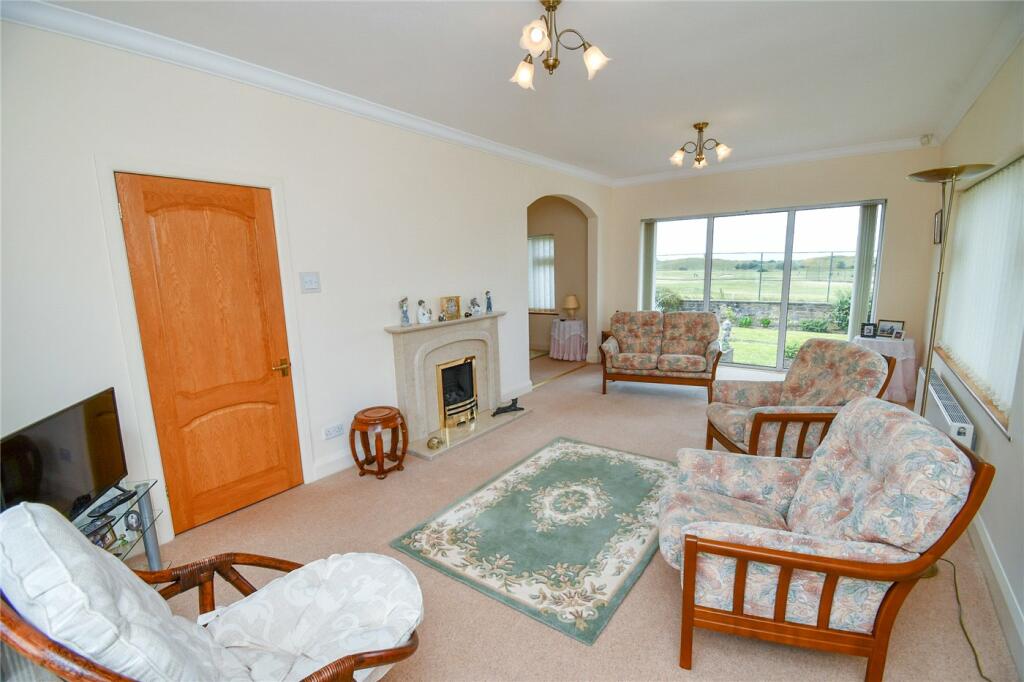 Additional image 4 of Sea Road, Wallasey, Wirral