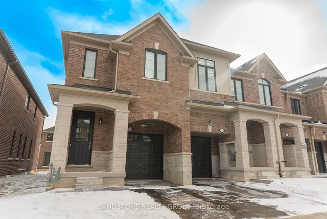 Additional image 2 of 1424 Almonte Dr