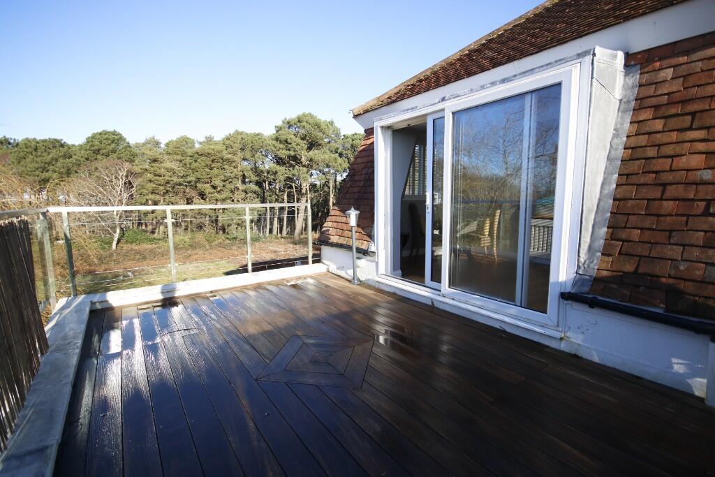 Additional image 4 of HURN ROAD, Ringwood