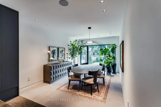 Additional image 5 of 590 Briar Hill Ave