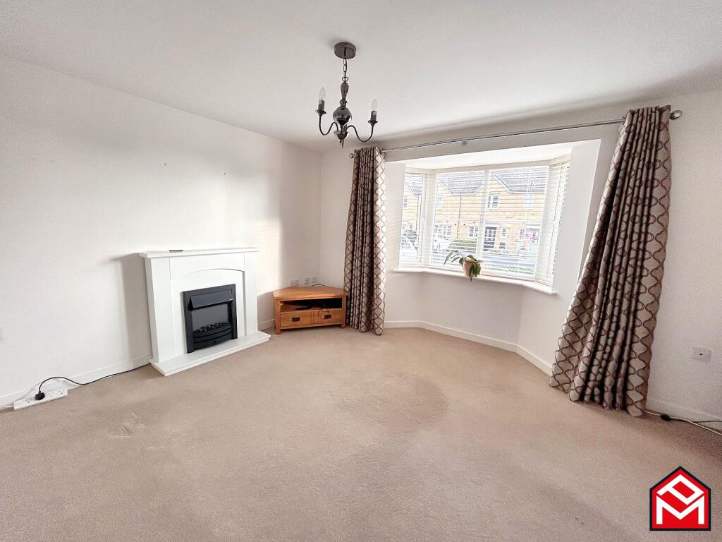 Additional image 30 of Wood Green, Bridgend, Bridgend County. CF31 4AT