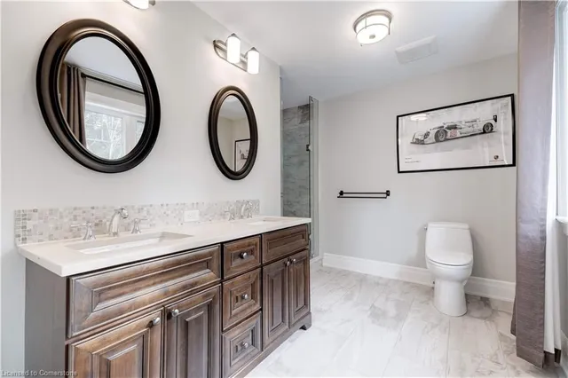 Additional image 35 of 161 Fruitland Ave