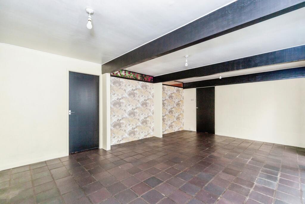 Additional image 7 of Coed Y Bryn, Flint Mountain, Flint, Flintshire, CH6