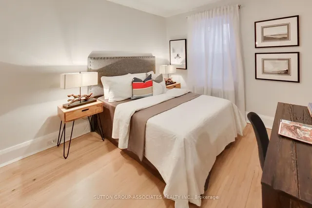 Additional image 12 of 25 Roseneath Gdns