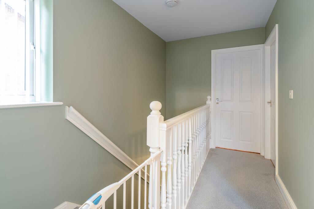 Additional image 12 of Level Road, Hawarden, CH5