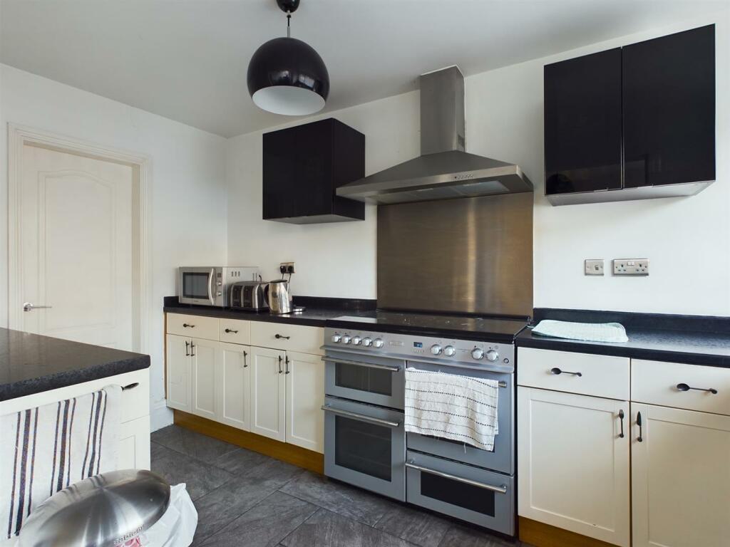Additional image 10 of Arlington Road, Wallasey