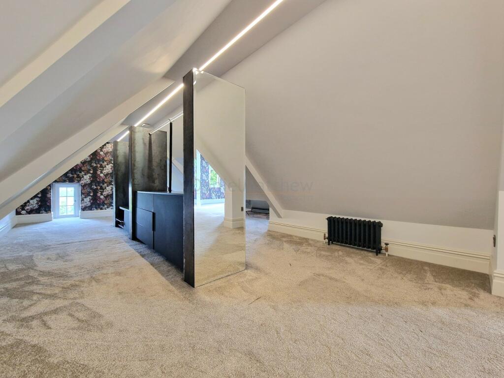 Additional image 24 of Ewenny Road, Ewenny, Bridgend County. CF35 5AW