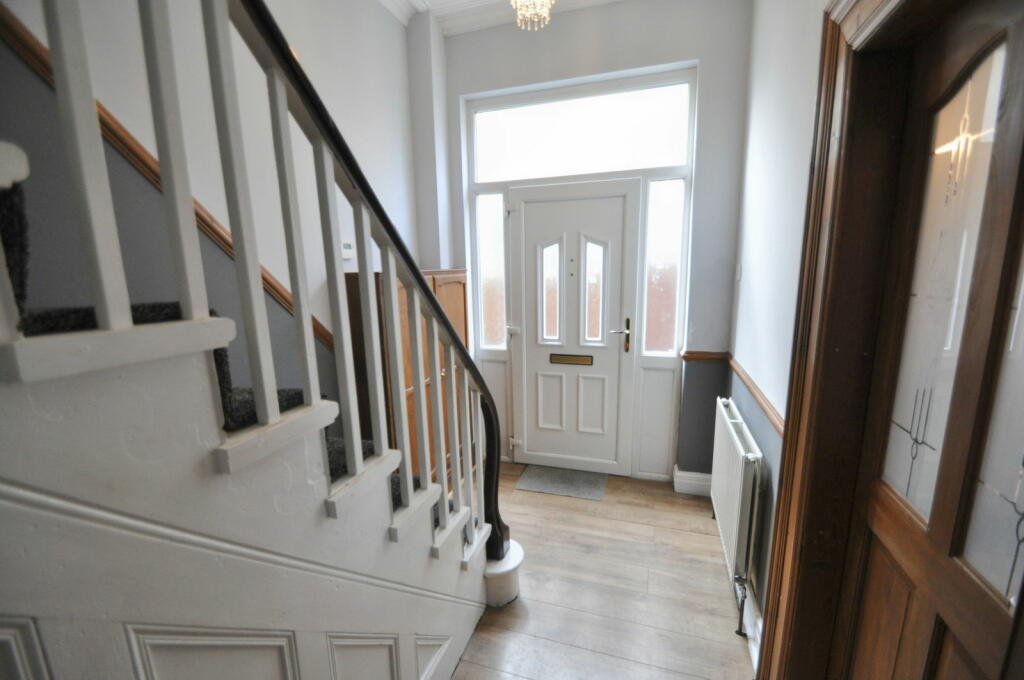 Additional image 9 of Seabank Road, New Brighton