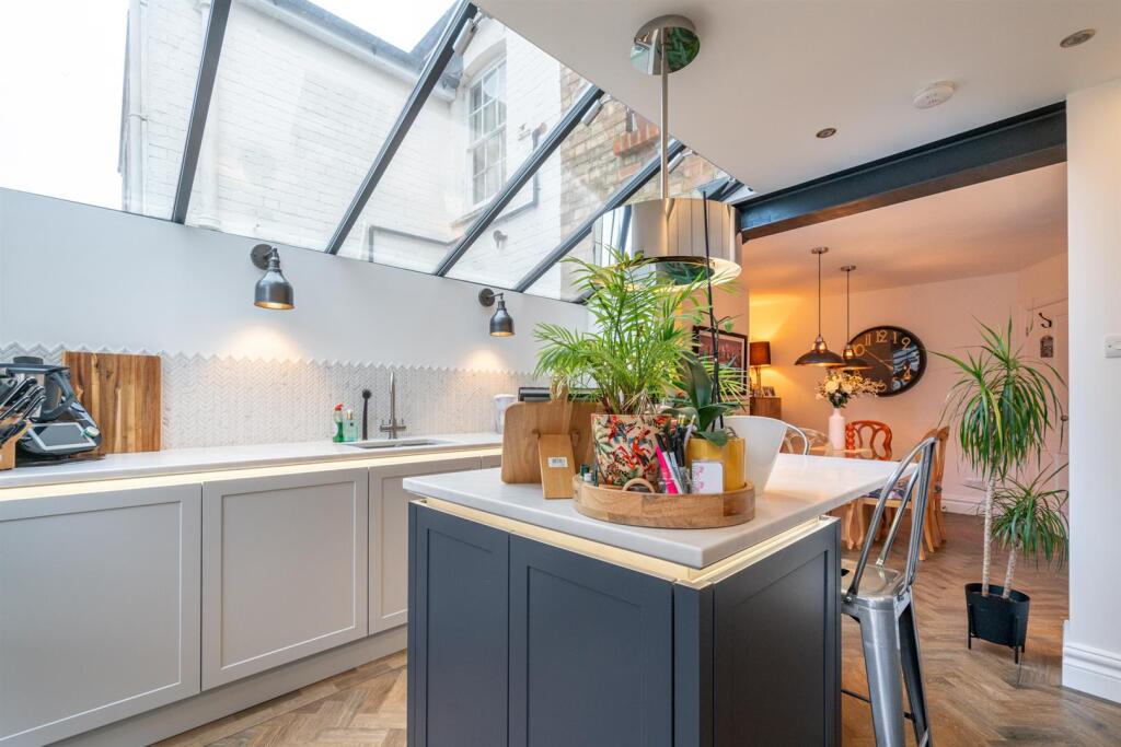 Additional image 12 of Inkerman Road, St. Albans