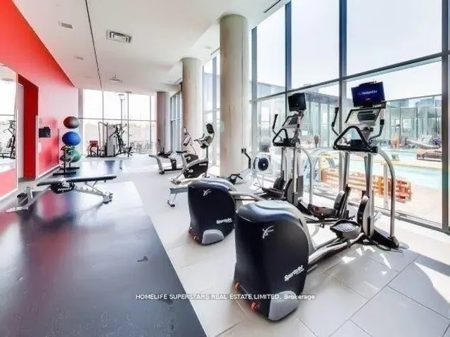 Additional image 28 of 105 The Queensway Ave Unit 3112