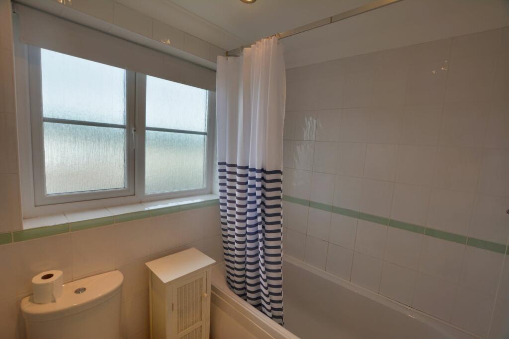 Additional image 11 of St. Donats Close, Merthyr Tydfil