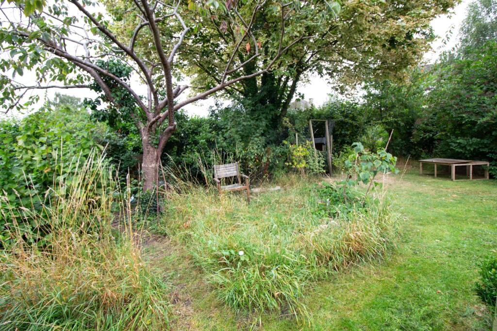 Additional image 15 of Maisemore Terrace Frome