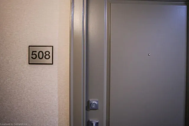 Additional image 2 of 125 Shoreview Pl Unit 508