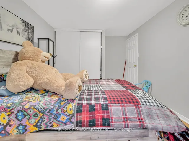 Additional image 23 of 51 Paulander Dr Unit 115