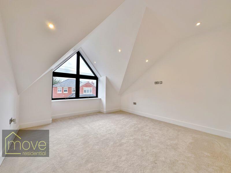 Additional image 27 of Sandfield Park, Lower Heswall, Wirral