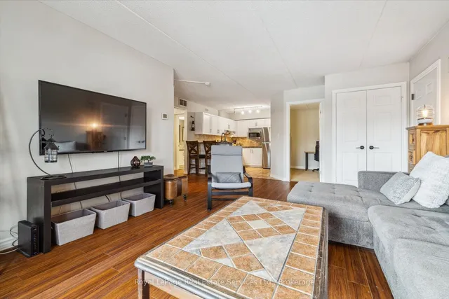 Additional image 13 of 2020 Cleaver Ave Unit 207