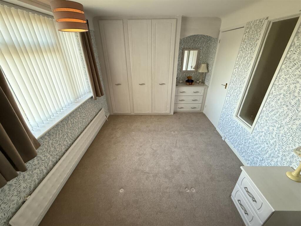 Additional image 20 of Heswall Mount, Thingwall, Wirral