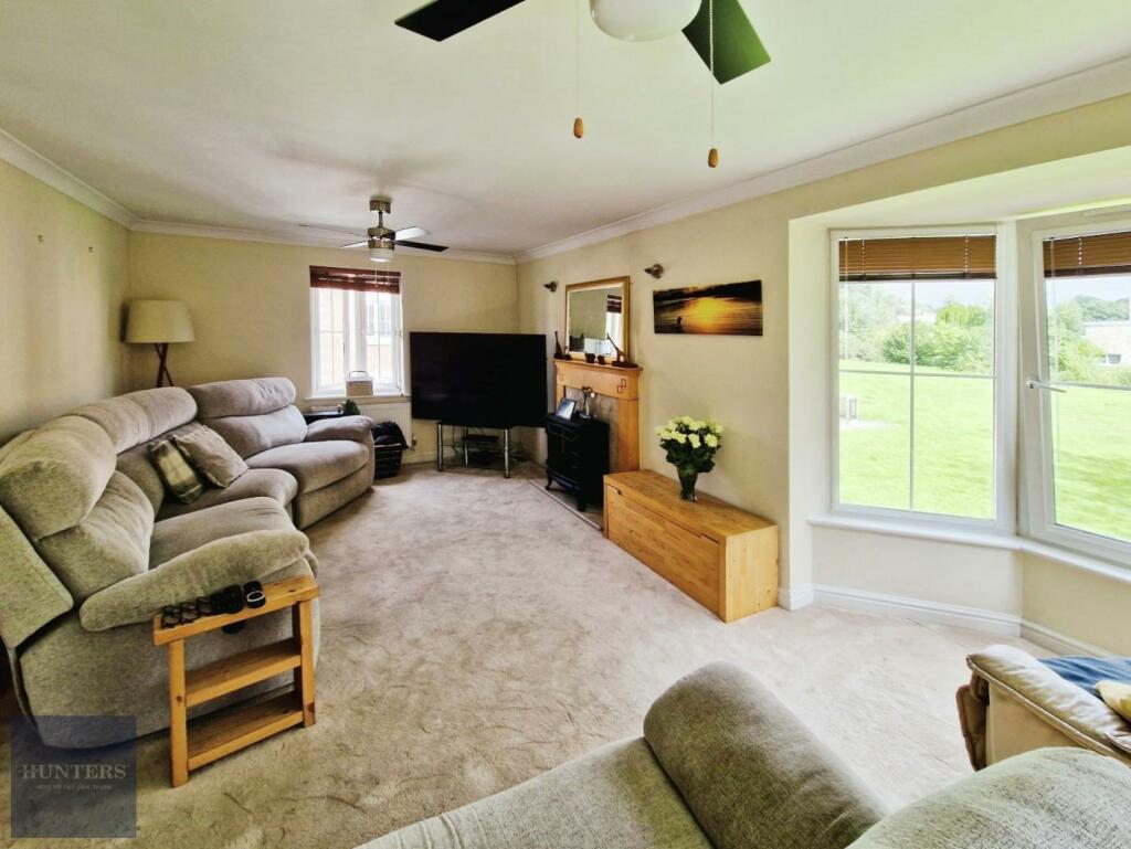 Additional image 28 of Leyshon Way, Bryncethin, Bridgend