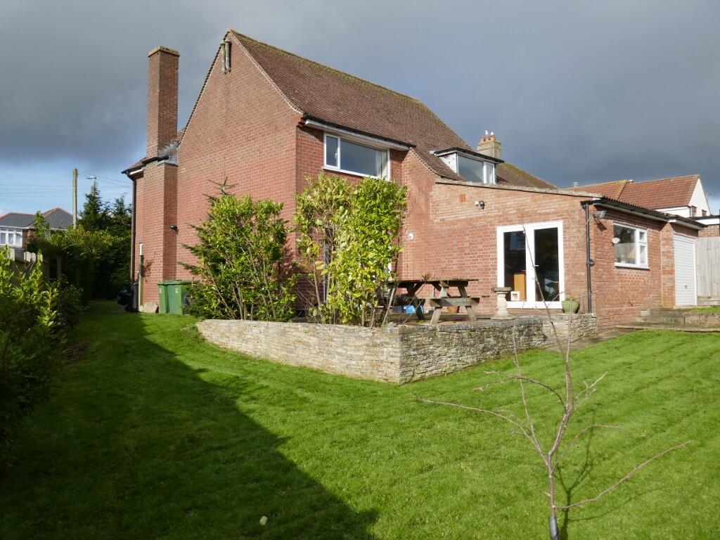 Additional image 14 of Mudford Road, Yeovil