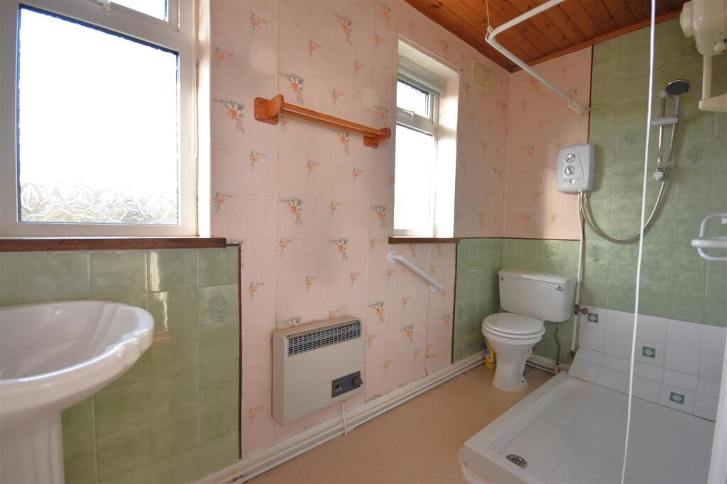 Additional image 13 of Raby Gardens, Neston