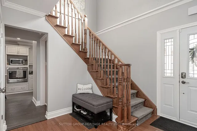 Additional image 19 of 18 Haviland Dr