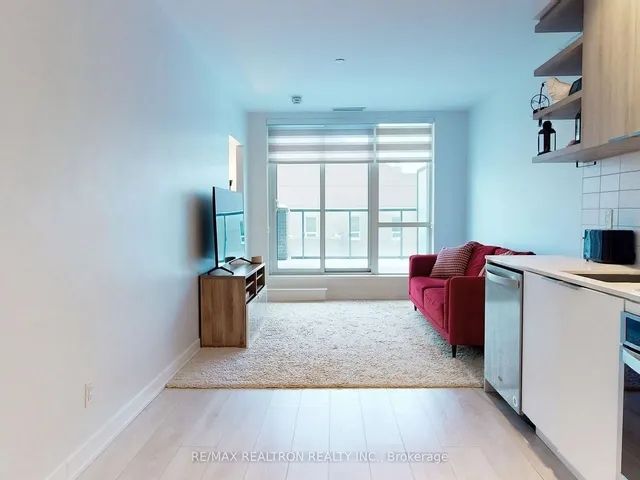 Additional image 9 of 6 Sonic Way Unit 405