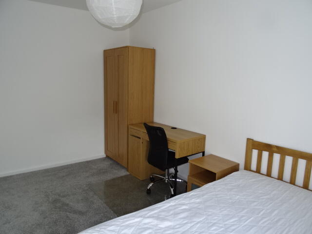 Additional image 9 of Park Street, Treforest