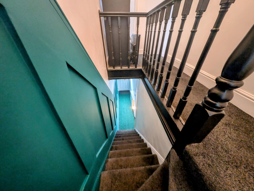 Additional image 3 of Clarence Street, Miskin, Mountain Ash, CF45 3BB