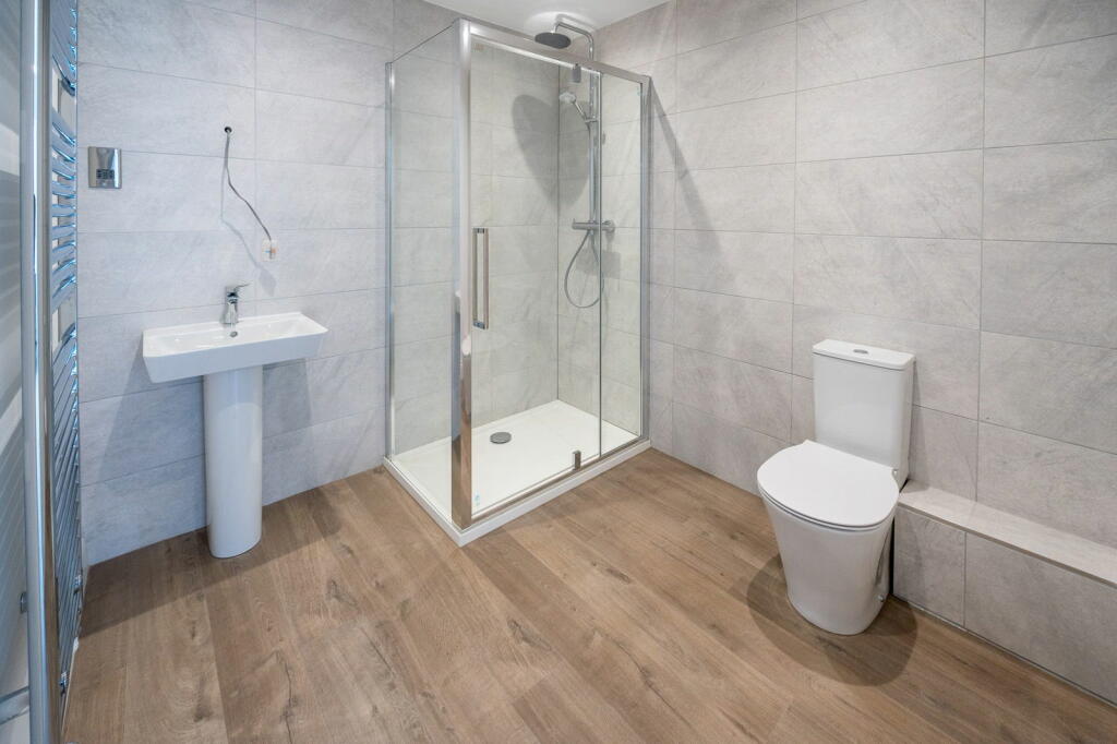 Additional image 38 of Van Road, Caerphilly, CF83 3RR