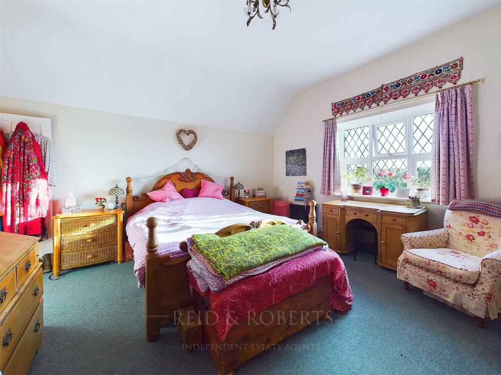 Additional image 17 of Stamford Way, Ewloe, Deeside