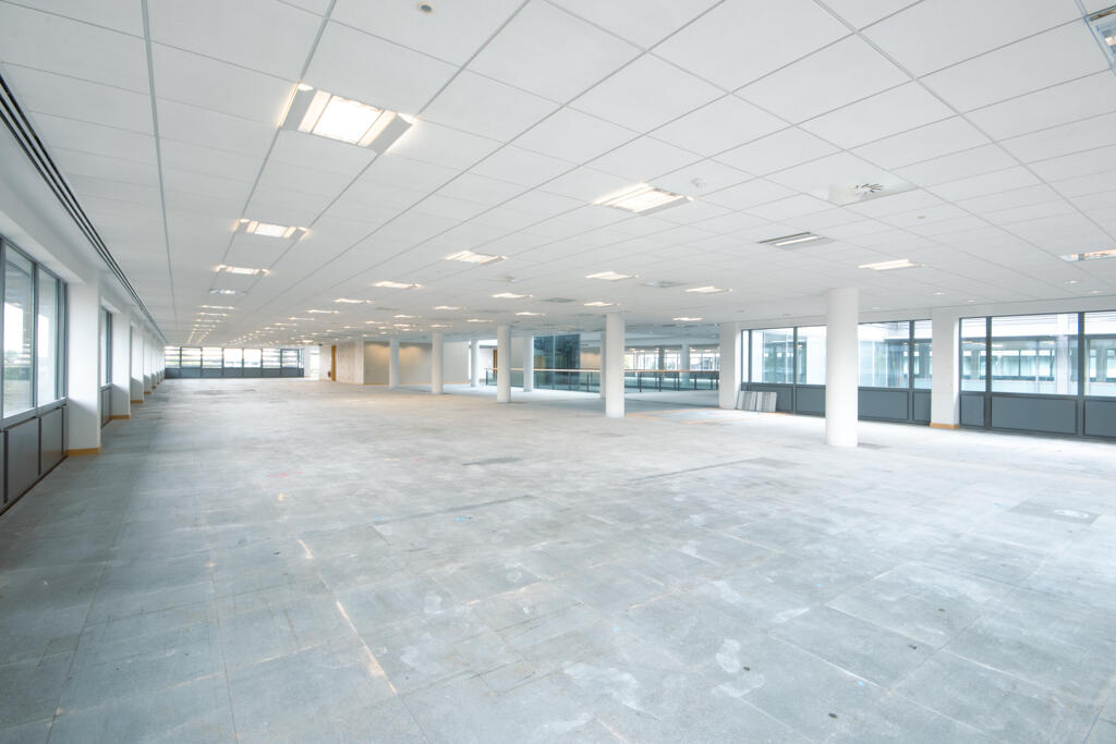 Additional image 5 of Two City Park, The Droveway, Hove BN3 7PZ