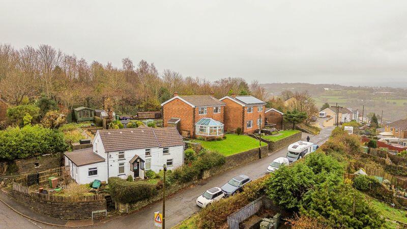 Additional image 20 of Mount Pleasant Cottages, Hengoed, CF82 7NN