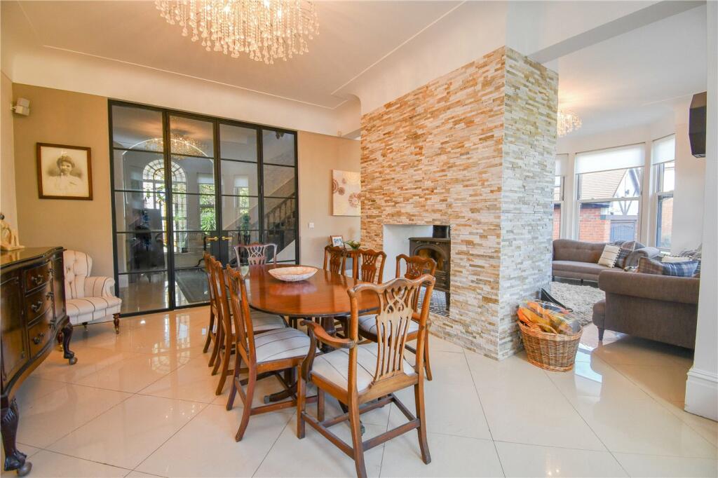 Additional image 13 of Warren Drive, Wallasey, Wirral