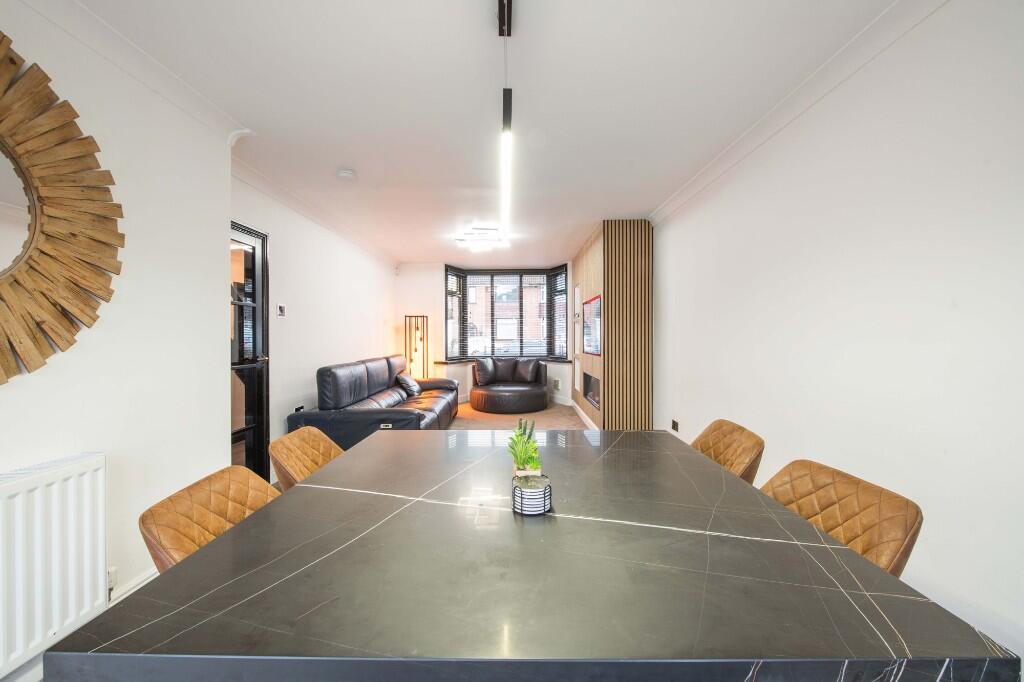 Additional image 11 of Leafield Road, Solihull