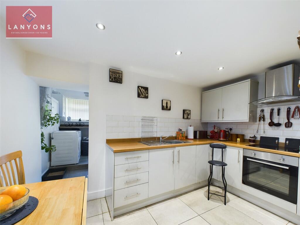 Additional image 8 of Taff Street, Ferndale, Rhondda Cynon Taf, CF43