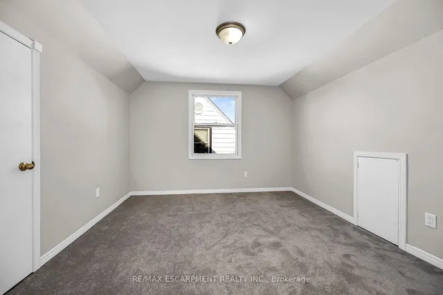 Additional image 16 of 97 East 12th St