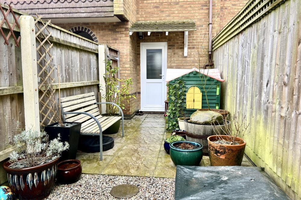 Additional image 14 of Linbrook Drive, Ringwood, BH24 3LJ