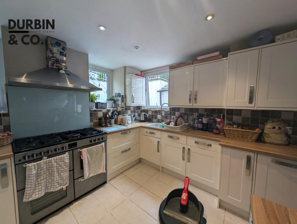 Additional image 18 of Westholme Aberdare Road, Mountain Ash