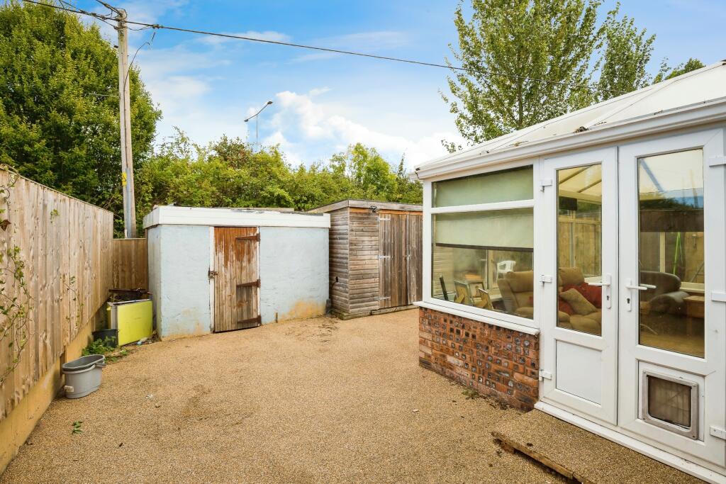 Additional image 15 of High Street, Bagillt, Flintshire, CH6