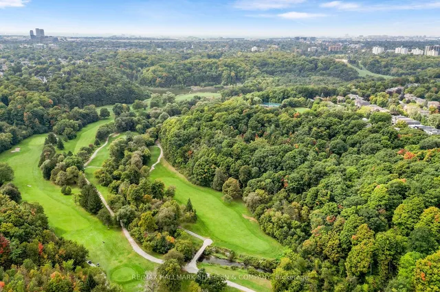 Additional image 7 of 78 Cameron Ave