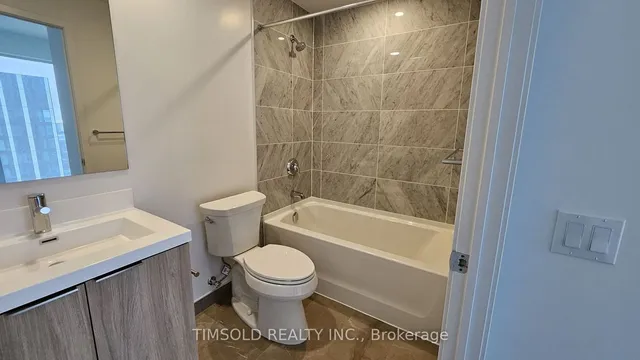 Additional image 10 of 50 O'Neill Rd Unit 1601