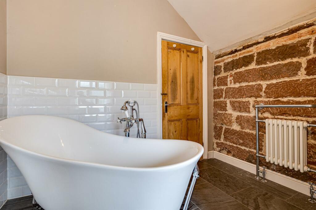 Additional image 25 of ***Lifestyle Opportunity*** Broxton, Chester